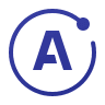 Apollo icon