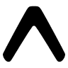 Expo icon