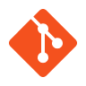 Git icon