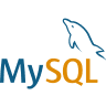 MySQL icon