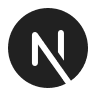 Next.js icon