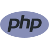 PHP icon