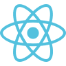 React icon